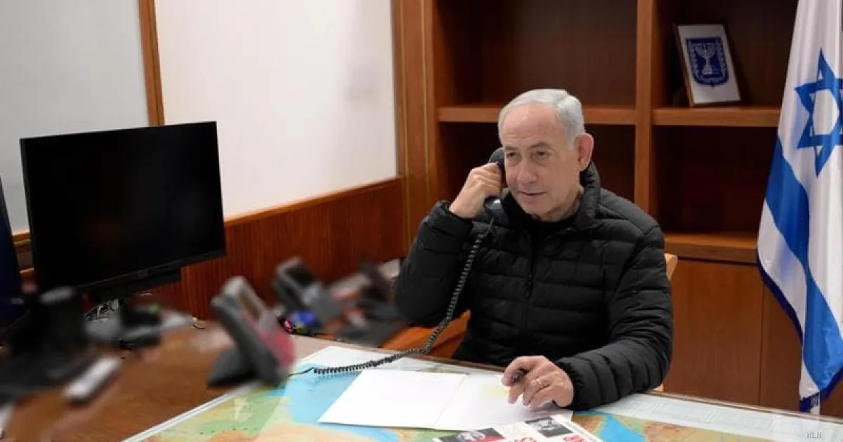 Strategie divergenti: l'analista critica Netanyahu per la mancanza di una visione strategica sul conflitto con Teheran