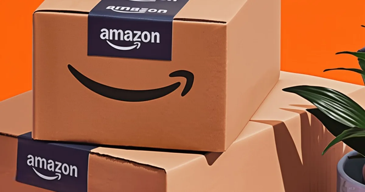 Amazon festeggia la Primavera: il terzo giorno di sconti porta nuovi affari tech e lifestyle
