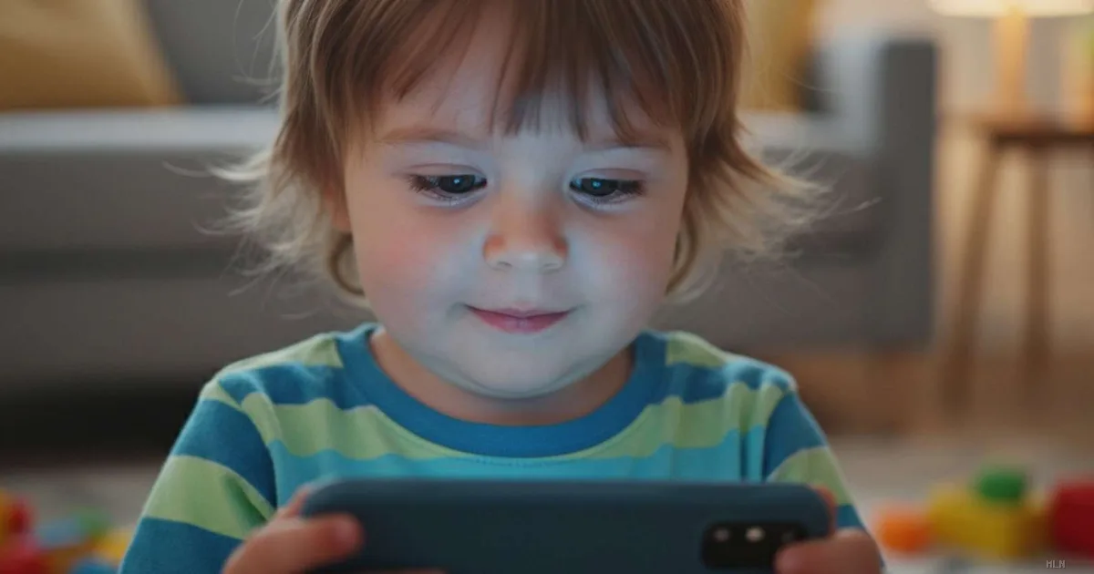 Regno Unito: ultimatum ai giganti del web sulla protezione dei minori