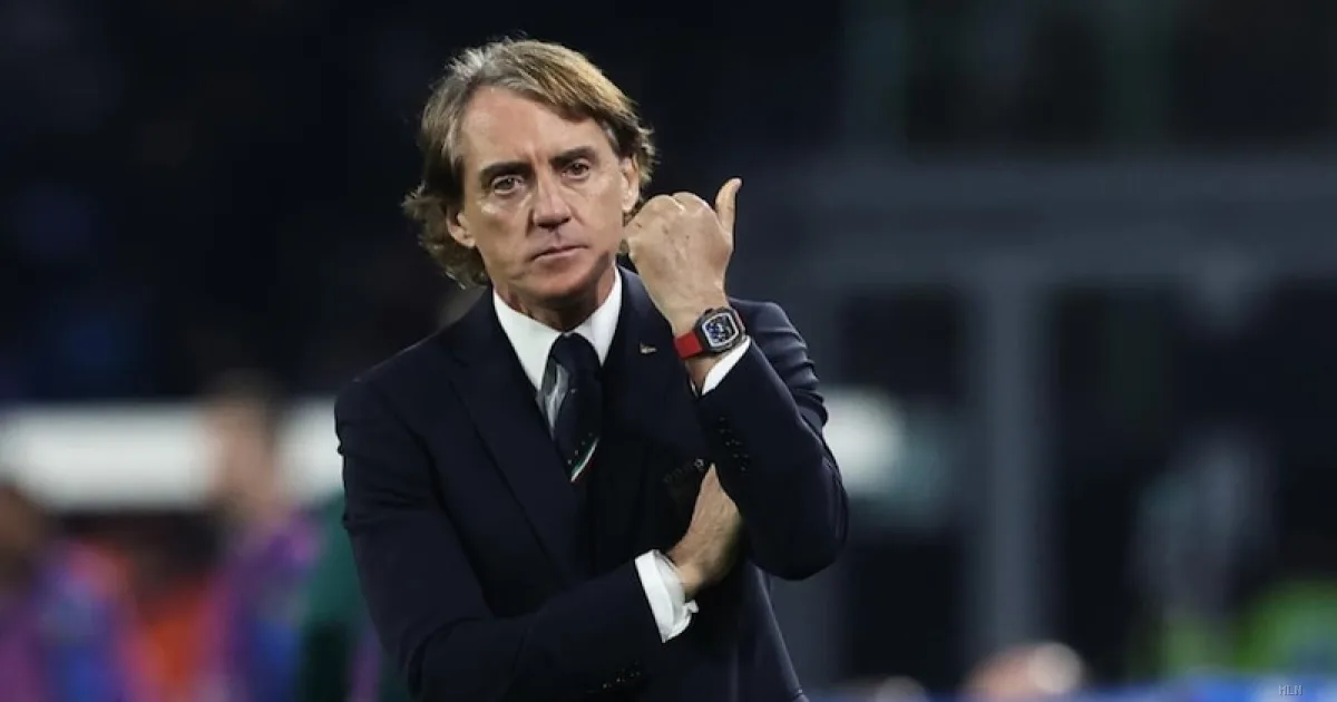 Mancini bloccato lontano da Doha: la crisi nel Golfo ferma l'allenatore dell'Al Sadd