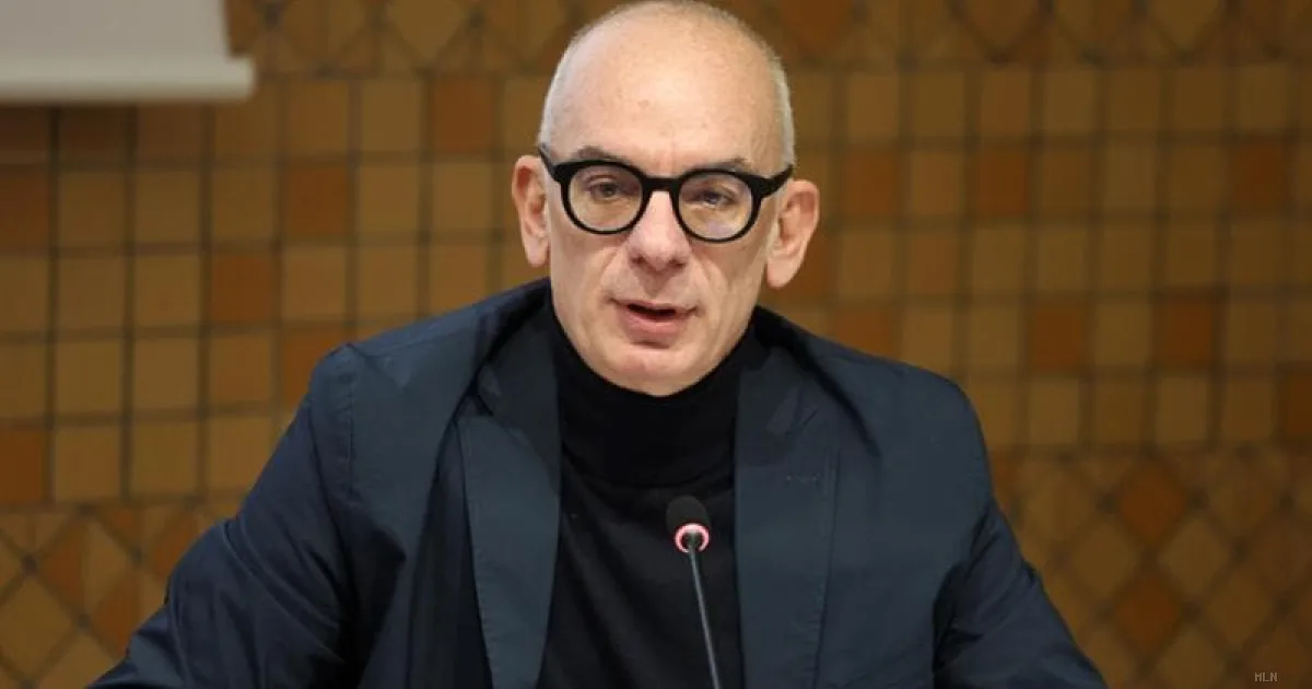 Il caso Gaiani: quando il pm difende l'imputato. Il magistrato Truppa: ecco perché il Sì rischia di compromettere la giustizia