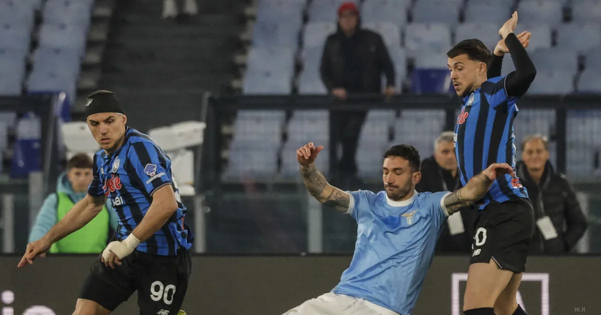 Lazio-Milan, Cataldi forfait: dubbi su Basic e Romagnoli