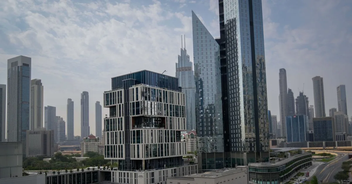 Dubai, crisi dei sukuk immobiliari: le obbligazioni islamiche crollano