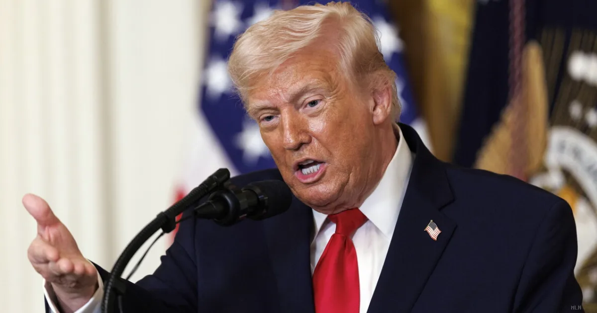 Trump ordina raid massiccio su Kharg: colpita l'isola chiave dell'export petrolifero iraniano