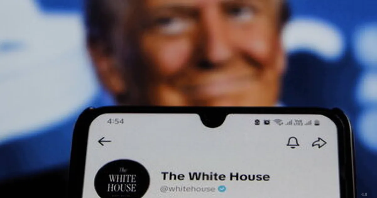 TikTok riparte negli Usa: Trump incassa 10 miliardi dalla mediazione