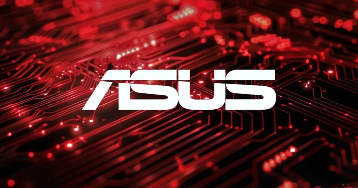 Allarme KadNap: una nuova minaccia colpisce 14mila router, soprattutto ASUS