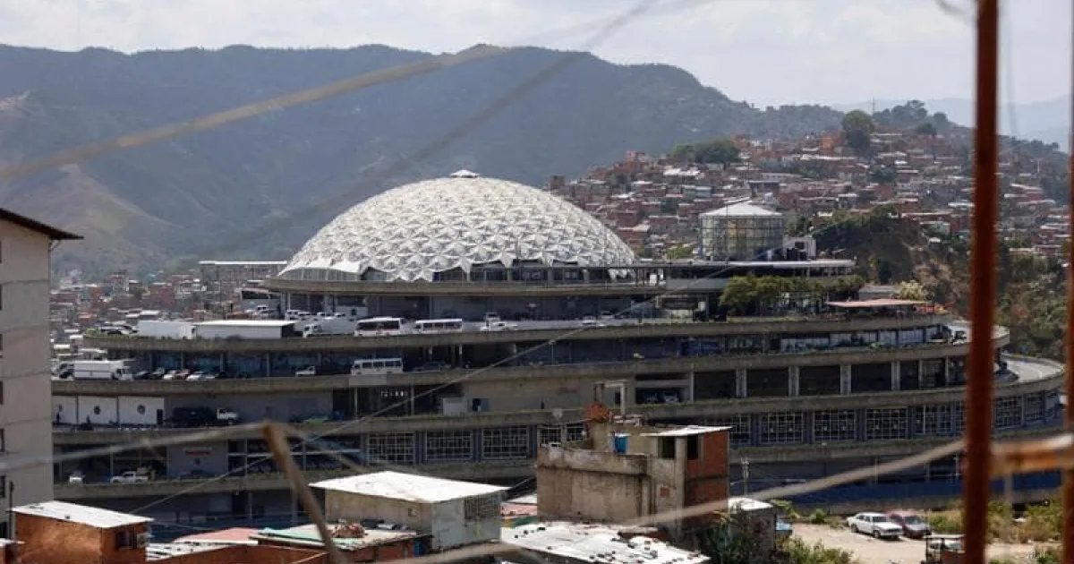 Liberato dopo 550 giorni nelle carceri di Maduro: il racconto di Williams Davila