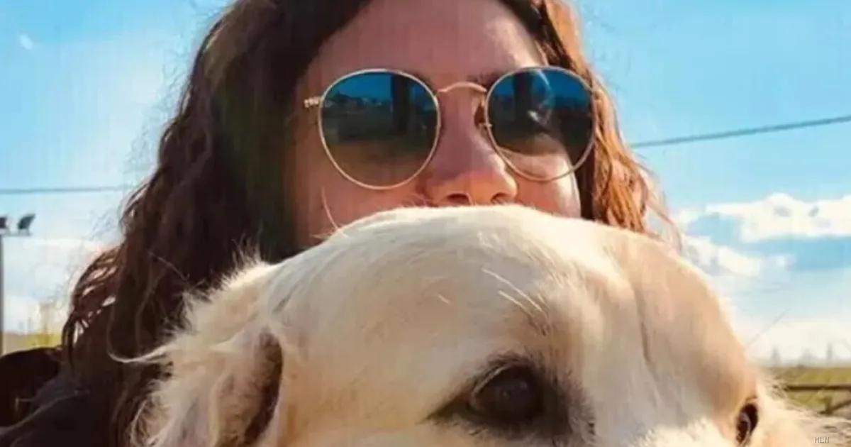 Chiara Petrolini, la procura chiede 26 anni: "Omicidio premeditato" per i due neonati sepolti