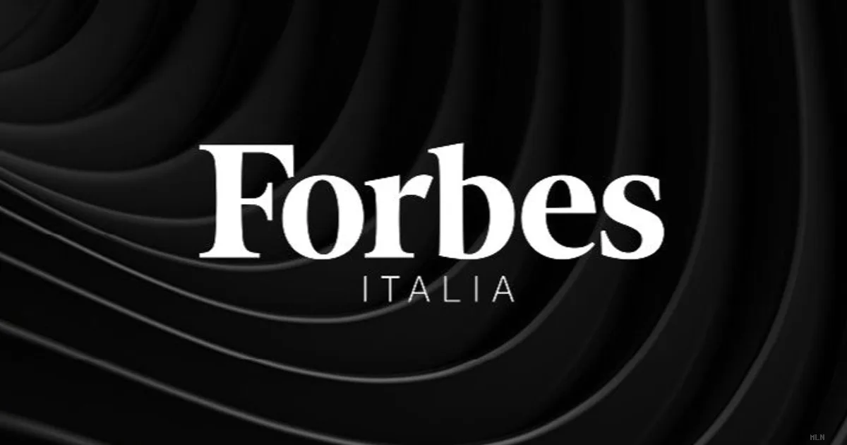 Maestri del Calice 2026, Forbes Italia intervista le cantine protagoniste dell'evento