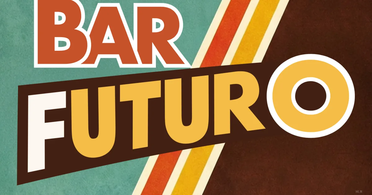 Debutta su Spotify "Bar Futuro": il nuovo vodcast che esplora le storie d'impresa