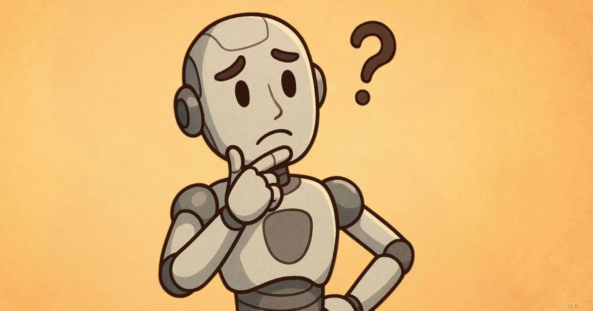 ChatGPT e gli altri AI come critici: il metodo per smascherare gli errori nelle tue argomentazioni