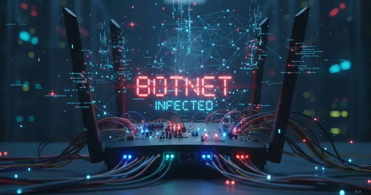 Colpo internazionale alla criminalità informatica: disattivata la rete clandestina SocksEscort