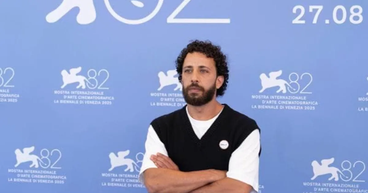 Oscar 2026, l'attore palestinese Malhees escluso: «Mi negano l'ingresso negli Usa»