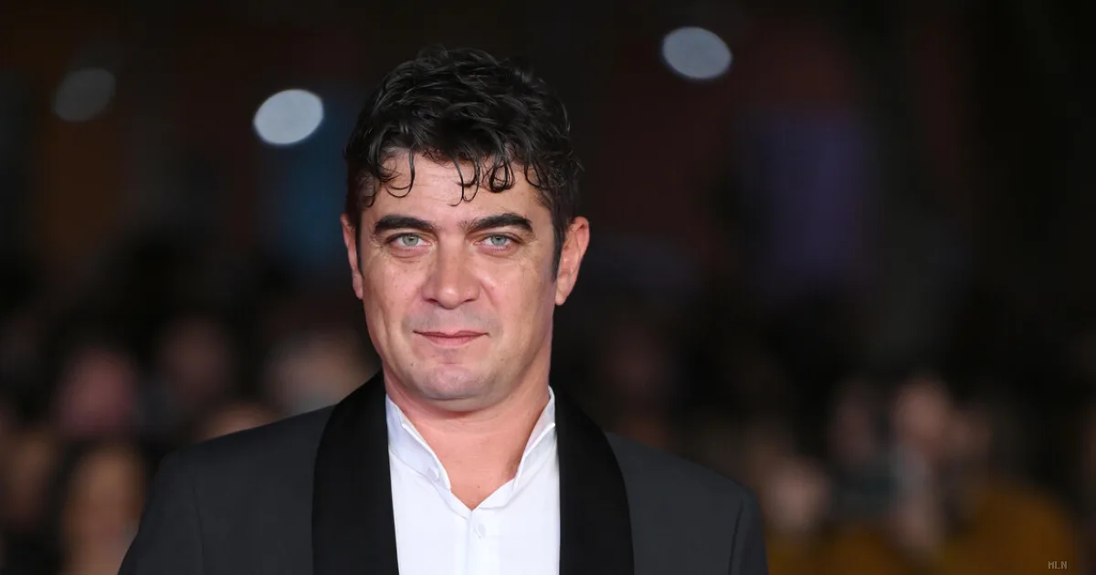 Scamarcio a Monopoli: «Il cinema italiano ha bisogno di indipendenza, non di algoritmi»