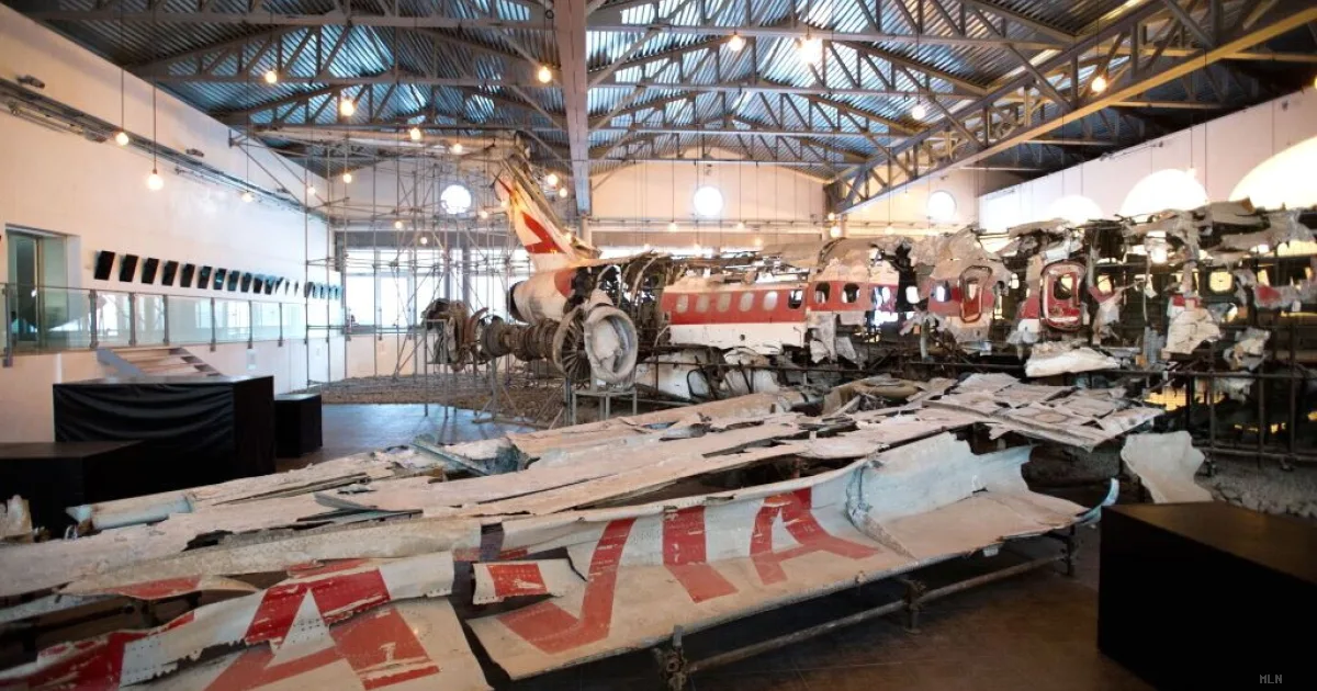 Ustica, i familiari delle vittime si oppongono: «L'indagine non è conclusa»