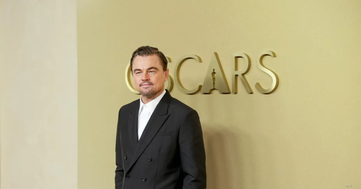 Oscar 2025: scontro tra titani tra il capolavoro di Anderson e il fenomeno mondiale di Coogler