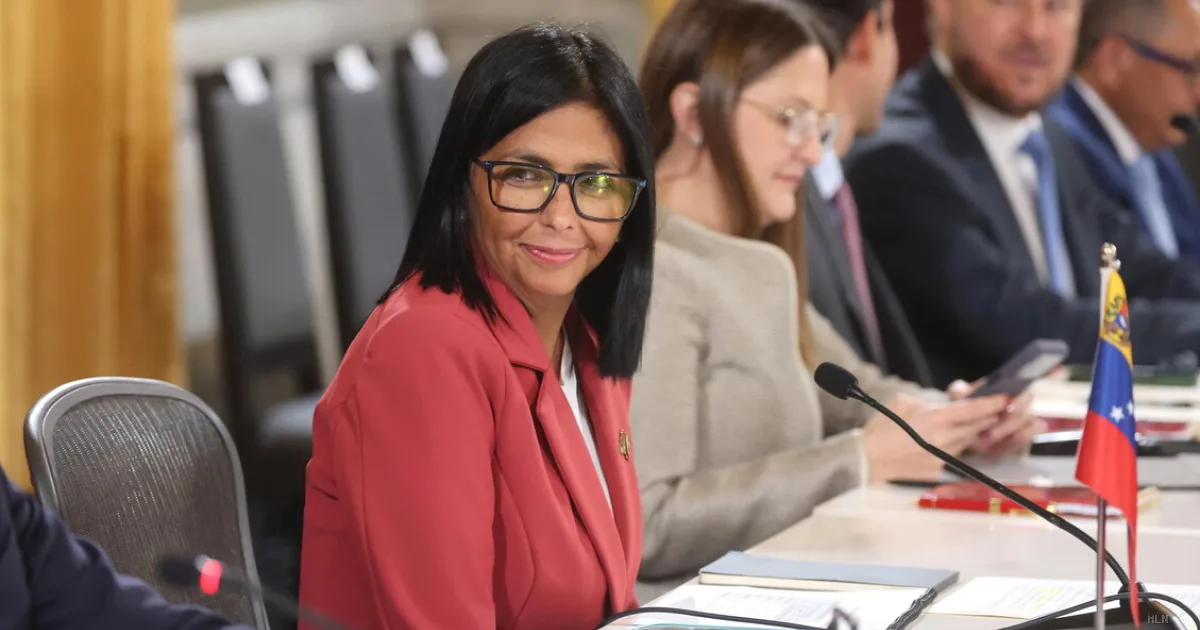 Caracas, Colombia e Venezuela verso intesa su frontiera e risorse energetiche