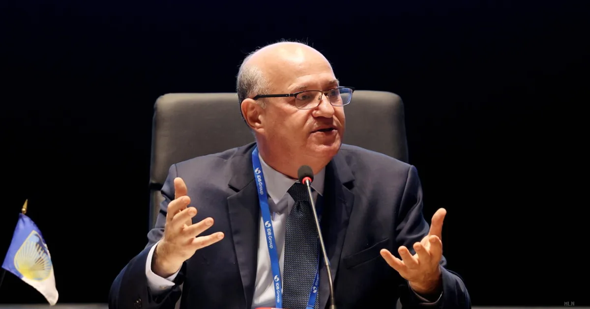 America Latina, la Bid lancia il piano per trasformare i minerali critici in filiere di valore