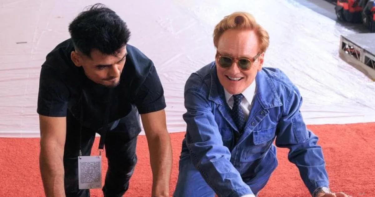 Oscar 2026: duello aperto tra 'Una battaglia' e 'Sinners', gli scommettitori cambiano idea