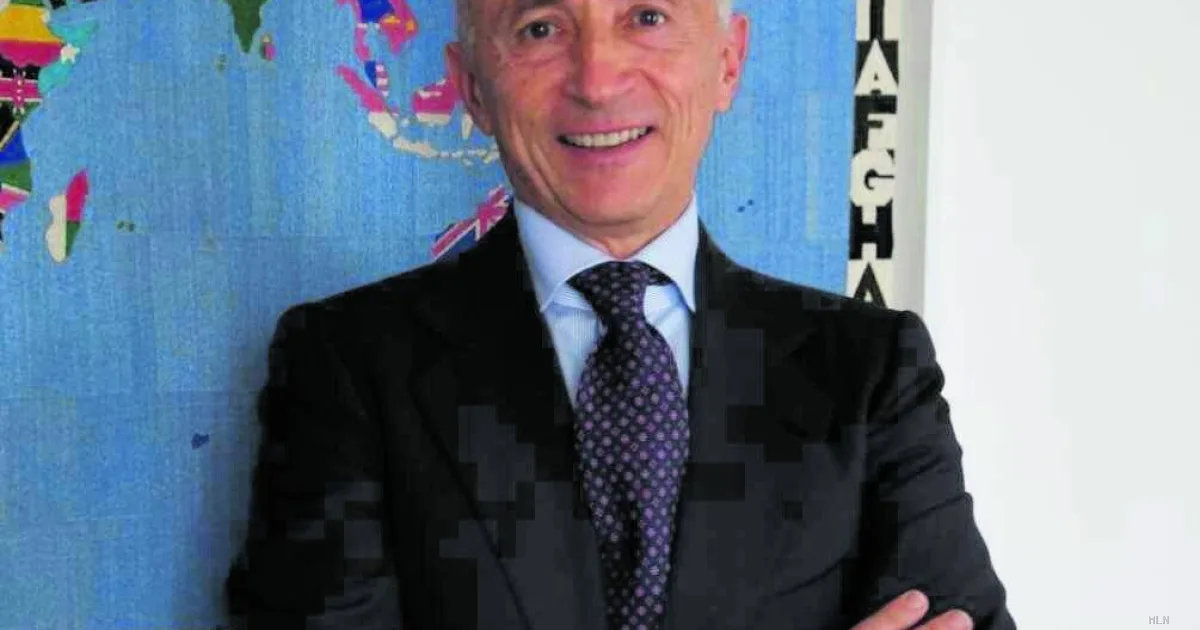 Ferretti respinge l'offerta Kkcg: il cda giudica l'Opa da 3,5 euro insufficiente