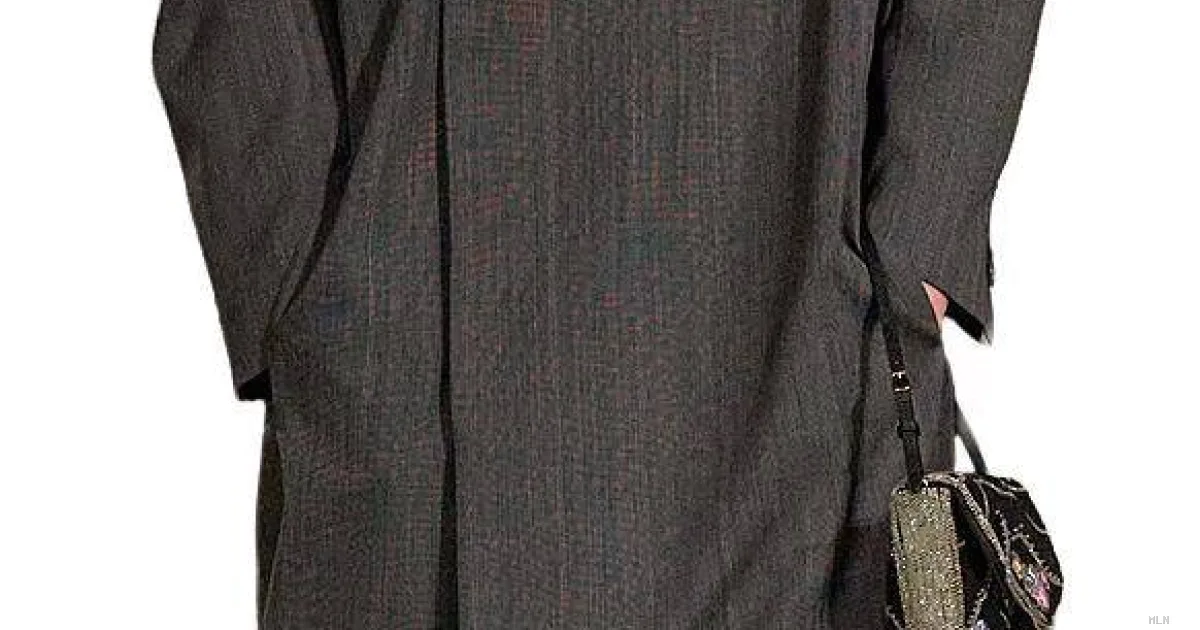 Michele sfida Valentino a Palazzo Barberini: 80 abiti per ridefinire la maison romana