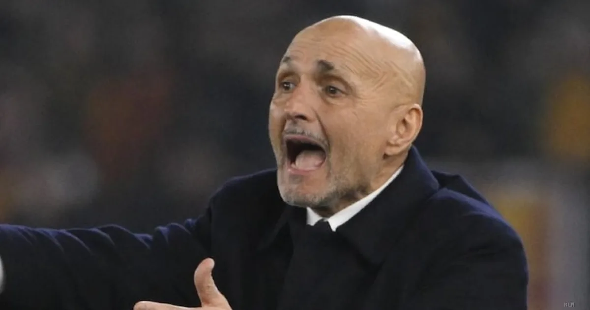 Spalletti blindato alla Juve: contratto fino al 2027, ma serve la Champions per i rinforzi