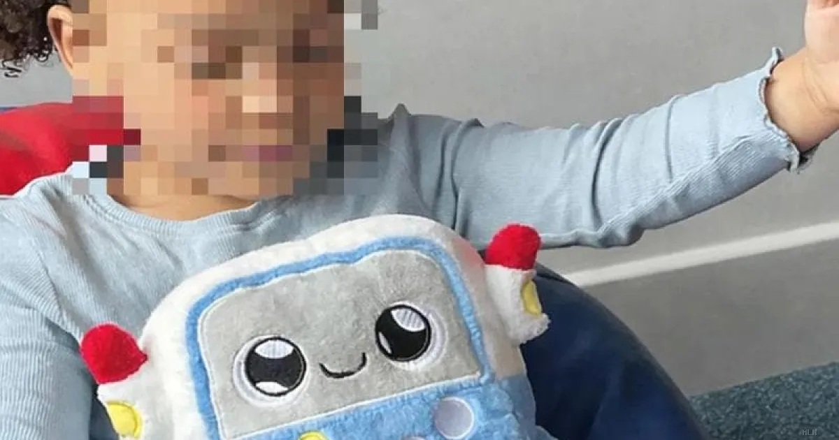 Robot con intelligenza artificiale flop con i bambini: il test choc dell'università di Cambridge