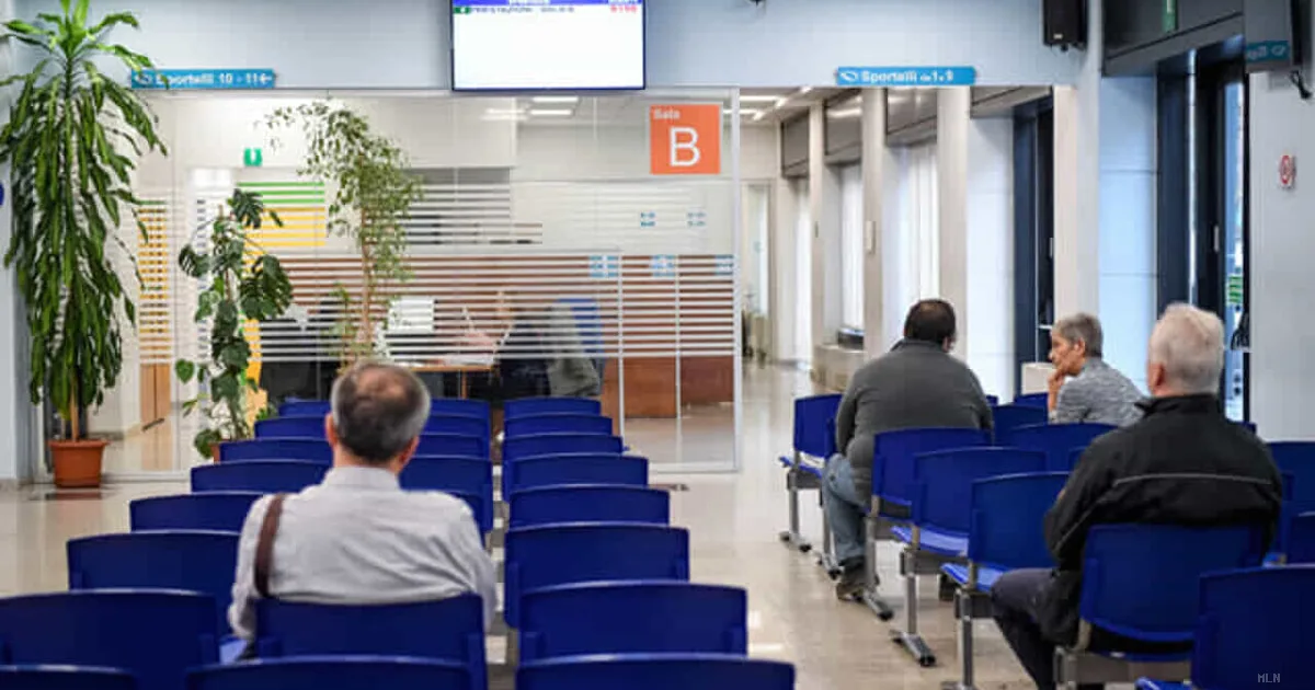 Riduzione oraria prima della pensione: la legge che promette molto ma aiuta solo mille lavoratori