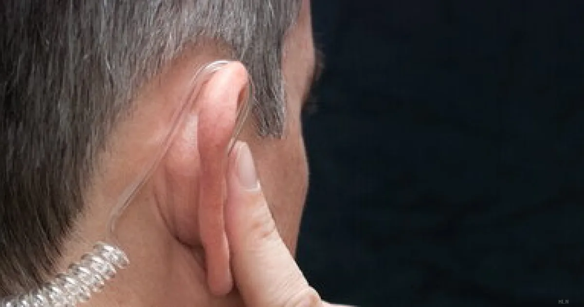 Spacciava falsi documenti e incarichi pubblici: arrestato il millantatore di Roma