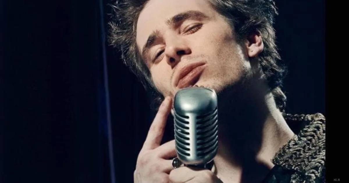 Jeff Buckley in Italia: l'esibizione sorprendente di Cesena che stupì tutti nel 1995