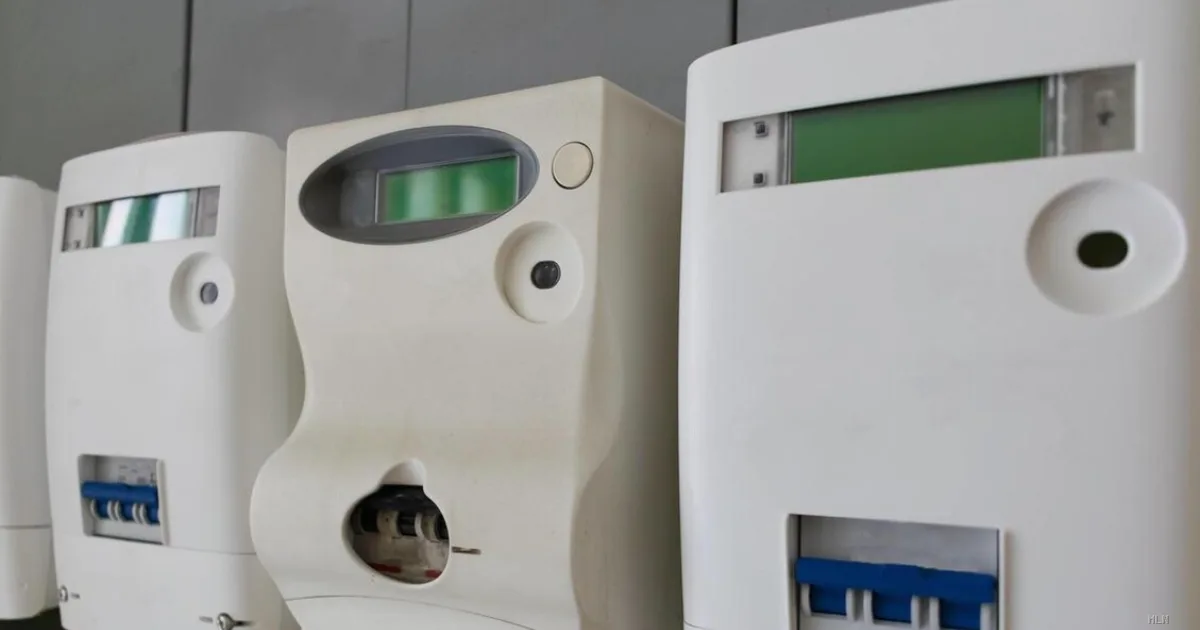 Energia, l'incubo dei rincari: bollette fino a +43% per il gas nel terziario