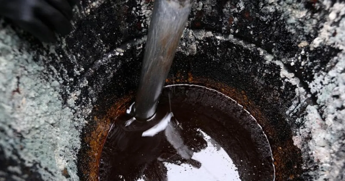 Petrolio alle stelle, ma l'Europa resiste grazie alla transizione green