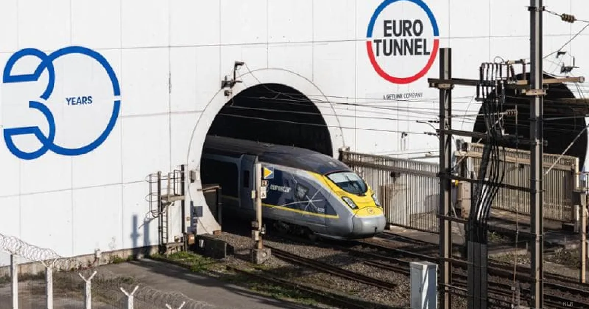 Battaglia europea sui binari: Fs sfida Sncf e Velvet per il dominio del trasporto ferroviario