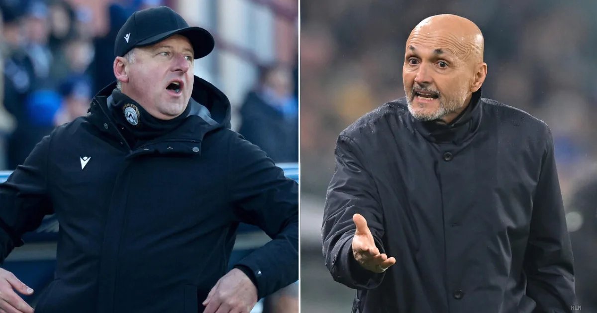 Juventus a Udine per la Champions: Conceicao carica i bianconeri, Vlahovic ancora out