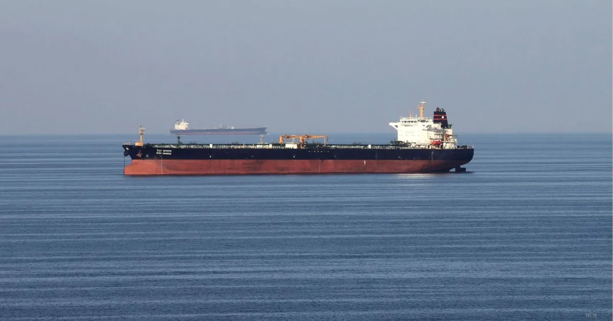 Tensioni geopolitiche affondano le borse europee. Milano resiste con +0,4%, petrolio oltre i 100 dollari