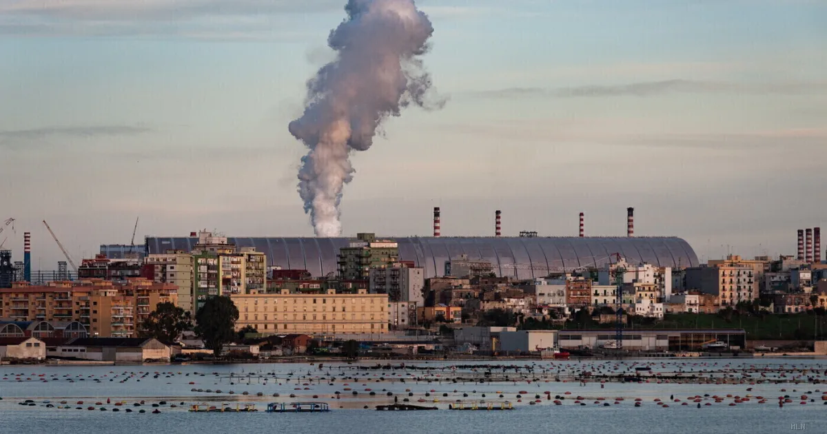 Ilva, Flacks sotto esame: le risposte non convincono ancora i commissari