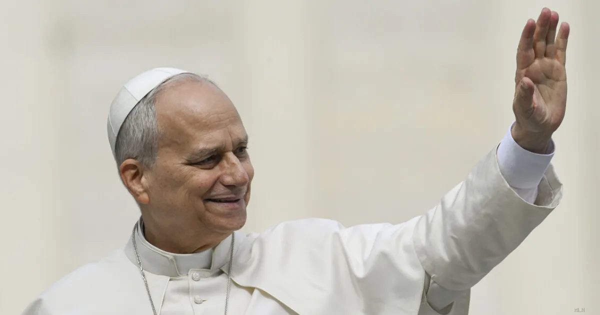 Papa Francesco a Ponte Mammolo: la chiesa che accoglie i rifiutati dalla società