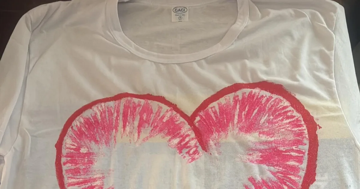 Napoli, genitori di bambini cardiopatici in piazza per difendere l'eccellenza del Monaldi