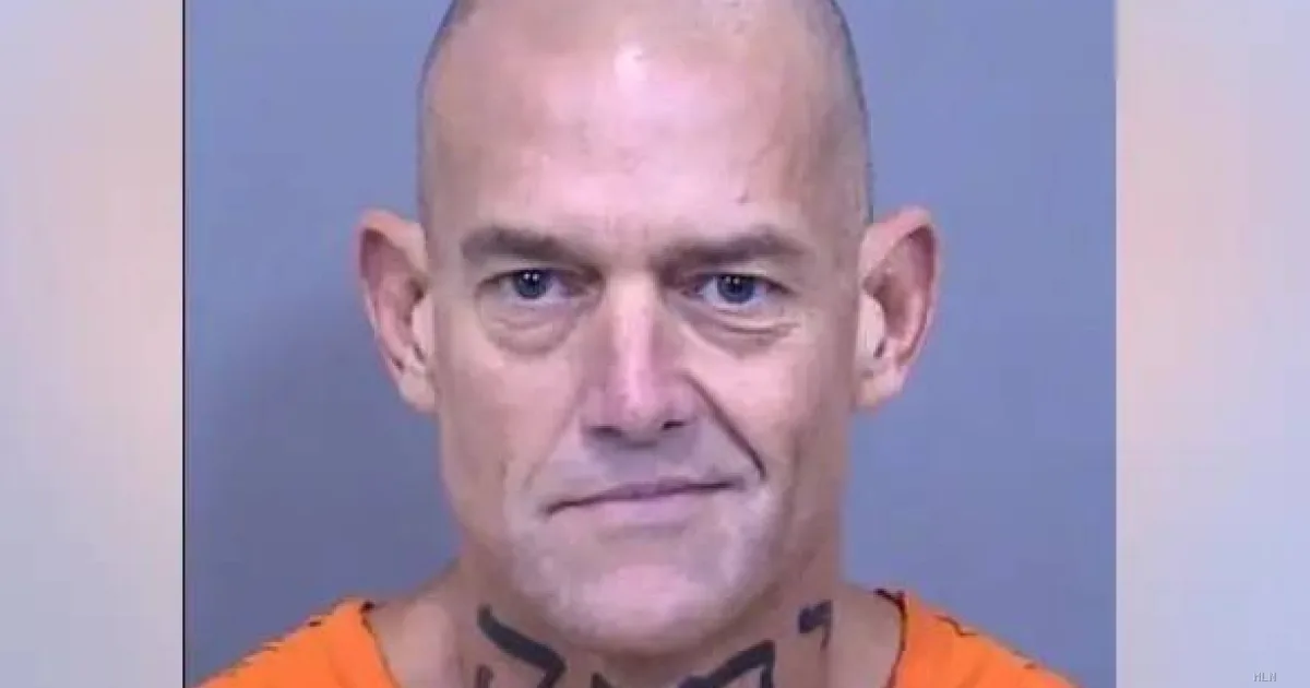 Arizona, pastore trovato crocifisso in casa: il killer chiede la pena di morte