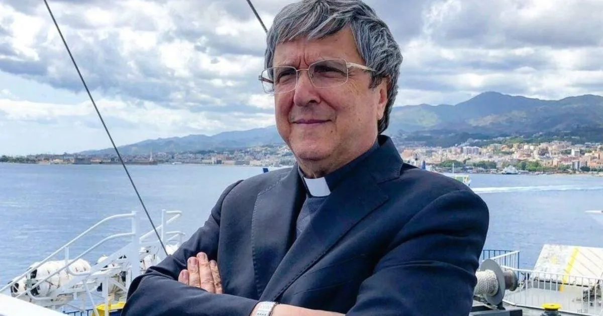 Savino cancella la sua presenza a Magistratura democratica. Bufera sulla presunta censura della destra