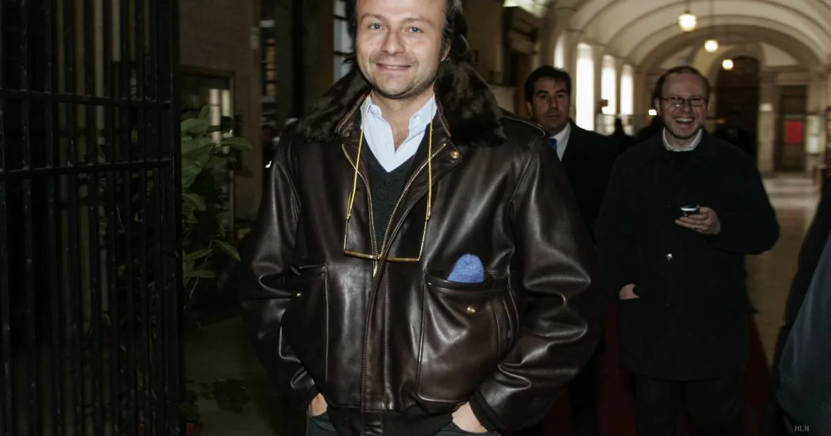 Presunzione d'innocenza sotto accusa: il dibattito sulla giustizia italiana