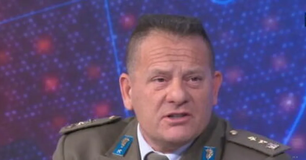 Militari italiani da Erbil, il ministero: «Non è una fuga, ma riassetto tattico»