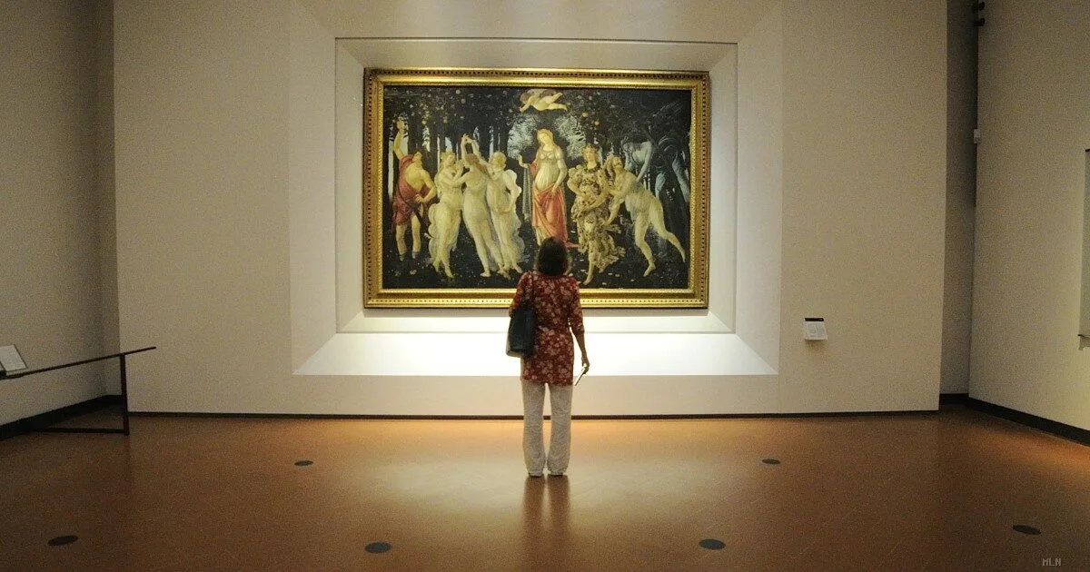 Cultura italiana in crisi: i fondi FSC crollano dell'89%, mentre i musei aumentano i prezzi