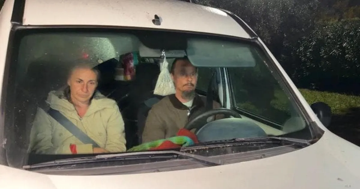 Scontro tra assistenti sociali e garante: il caso della famiglia nel bosco divide le istituzioni