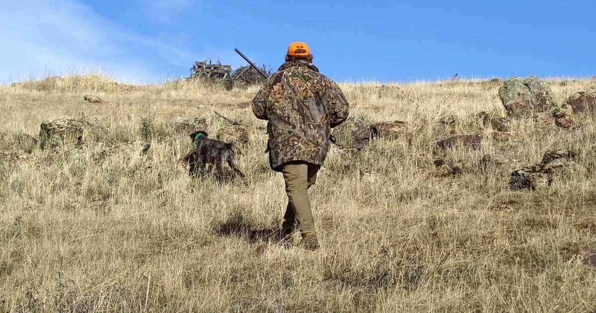 Montegranaro, cacciatore muore colpito da fucile durante battuta di caccia