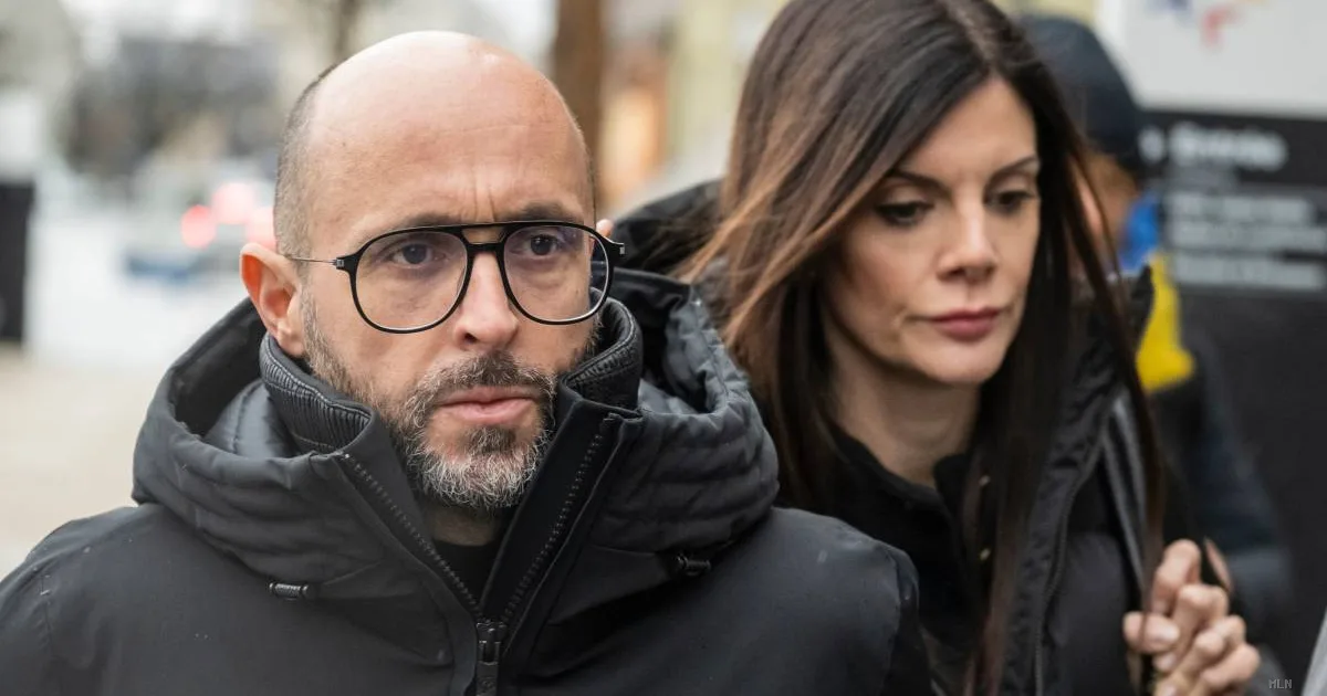 Crans-Montana, la rete di frodi dietro la strage: i Moretti e l'«impero di carta»