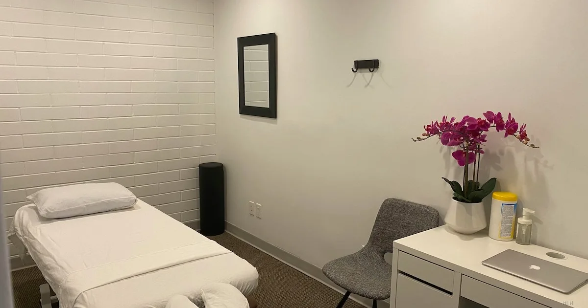 Processo choc a Torino: cliente testimonia tra imbarazzi e strani vuoti di memoria