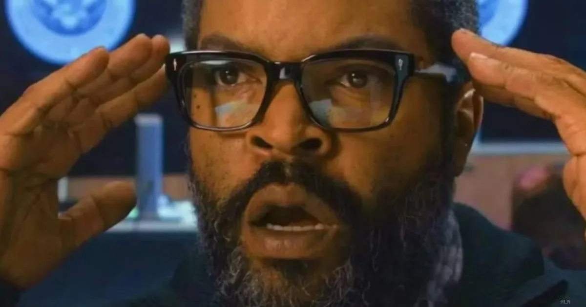 Razzie Awards 2026: La guerra dei mondi trionfa tra i peggiori film dell'anno