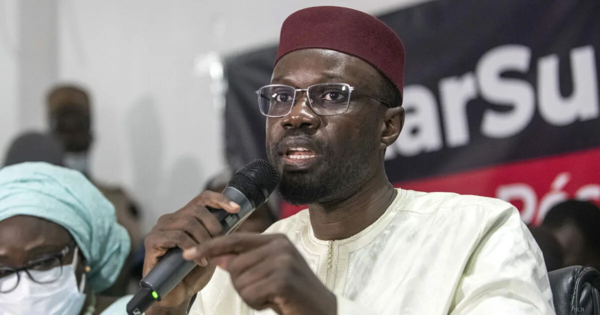 Senegal: legge anti-gay approvata, fino a 10 anni di carcere per l'omosessualità