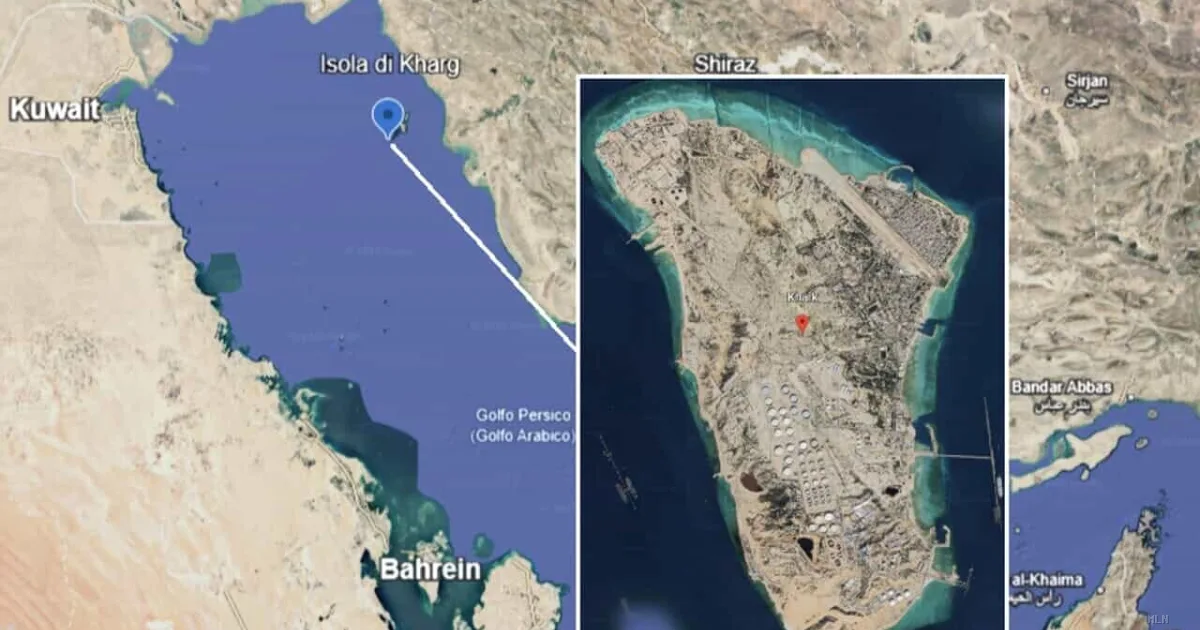 Libano, il bilancio si aggrava: 826 vittime negli attacchi israeliani